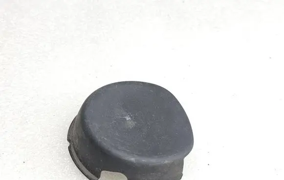 Audi A8 S8 D2 4D Other interior part 8D0857785