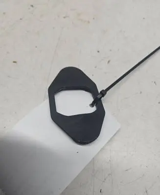 Audi A6 C7 Other exterior part