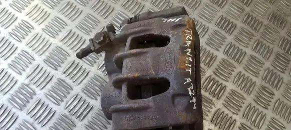 Ford Transit Front brake caliper c152b119