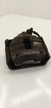 Peugeot 308 Front brake caliper
