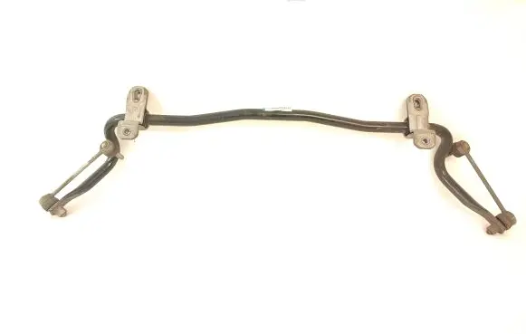 Volvo XC60 Front anti-roll bar/sway bar 31406930