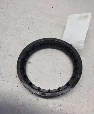 Volvo V70 In tank fuel pump screw locking ring/nut 8649739