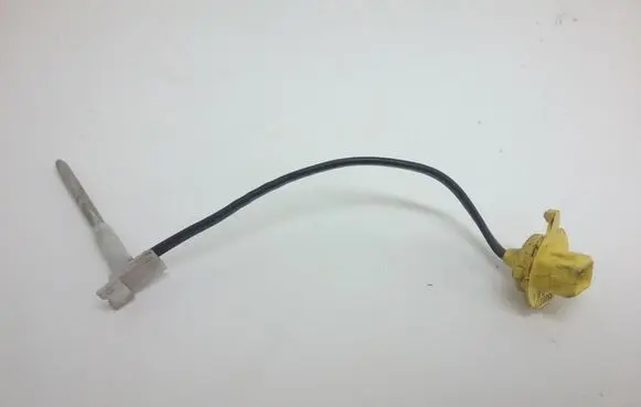 Citroen Xantia Outside/exterior temperature sensor 658661D