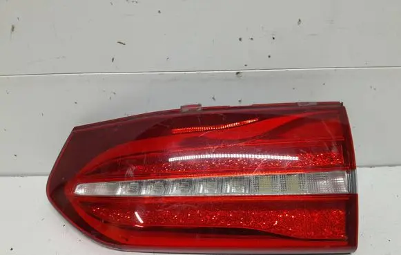 Mercedes-Benz E W213 Tailgate rear/tail lights 633000 A2139069600