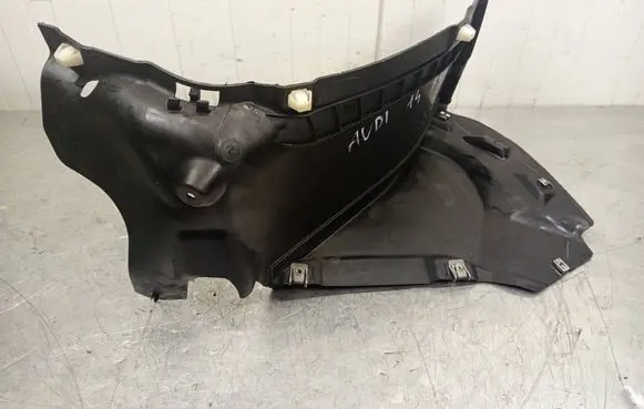 Audi A4 S4 B9 8W Front arch 8W0853887F