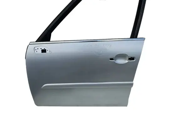 Citroen C4 I Picasso Front door