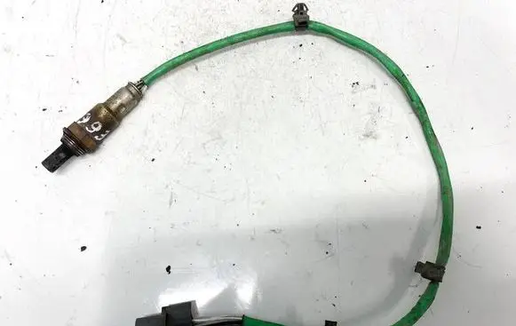 Honda Jazz Lambda probe sensor 56615 566-15