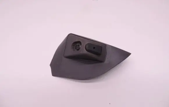 Volvo C70 Parcel shelf load cover trim 30787851 D71