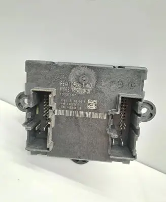 Land Rover Discovery Sport Door control unit/module 10337167 HK8314D620BB