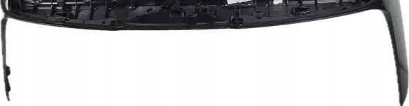 BMW X5 G05 Tailgate/trunk spoiler 5A20421