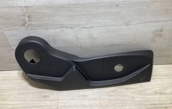 Ford Kuga II Front door seat control surround trim CV44S62184B