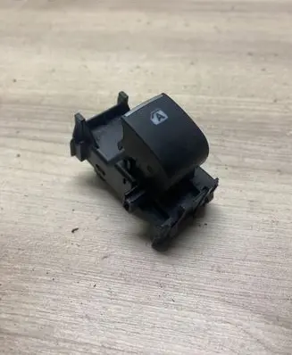 Toyota C-HR I Electric window control switch 193170czc 1702f8d
