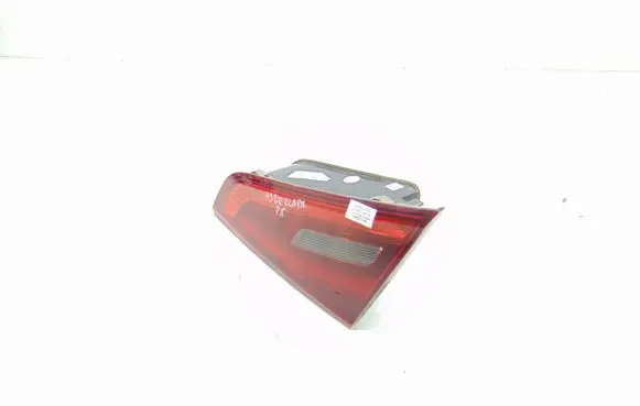 Audi A3 S3 8V Tailgate rear/tail lights 8V4945094A A38V5D8V4945094A