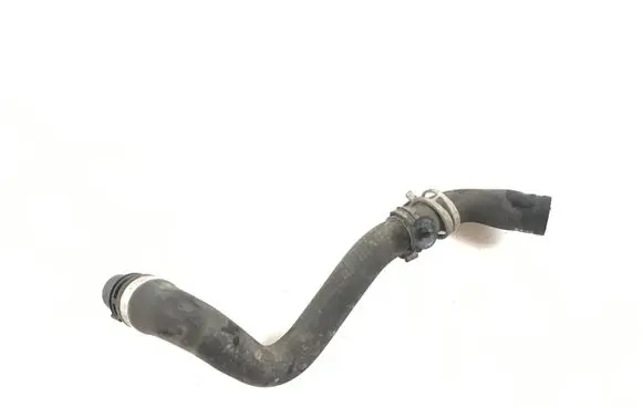 Volvo S90, V90 Engine coolant pipe/hose 31368537