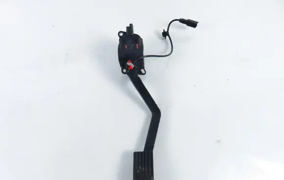 Citroen C5 Accelerator throttle pedal 