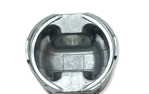 Bellier Jade Piston 11926522601