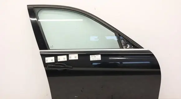 BMW 3 F30 F35 F31 Front door 5423562436234