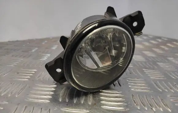 Renault Laguna II Front fog light 89210439 8200002469
