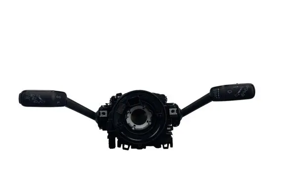 Volkswagen Golf VII Indicator stalk 5Q0953507AG 5Q0953549A