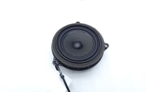 BMW 2 F45 Rear door speaker 9274700
