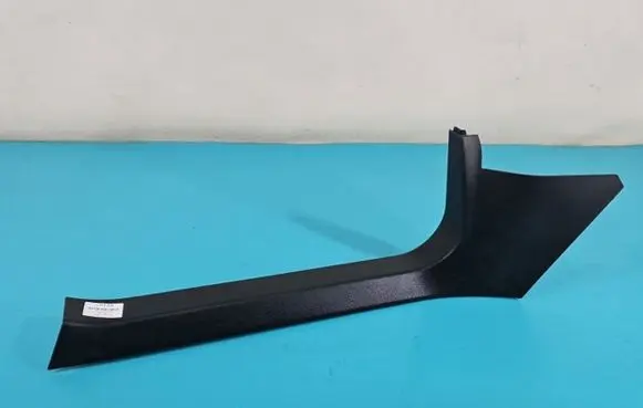 Tesla Model S Center console 1002516 IMPRK1412373