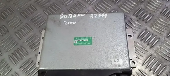 Subaru Legacy ABS control unit/module 27526AE010 869-0115