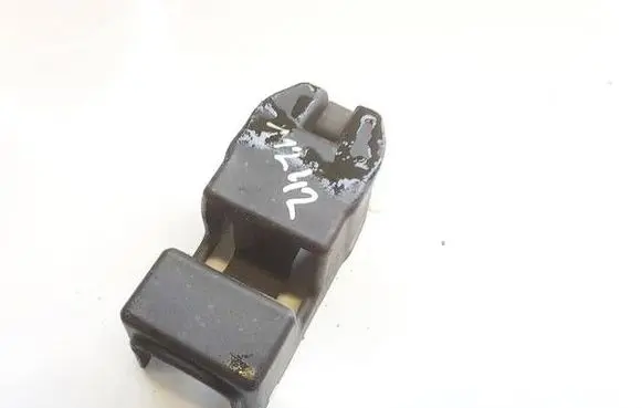 Citroen C5 Other interior part 4550524