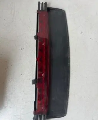 Audi A6 S6 C6 4F Third/center stoplight 4F5945097
