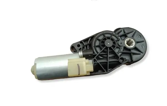 Ford Mach-E I Seat control module 6004RA3482 L0549559AA01