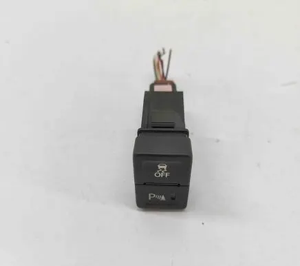 ESP (stability program) switch