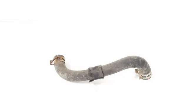 Honda Civic IX Engine coolant pipe/hose