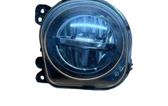BMW 5 F10 F11 Front fog light 63177311294 7311294 7560300001