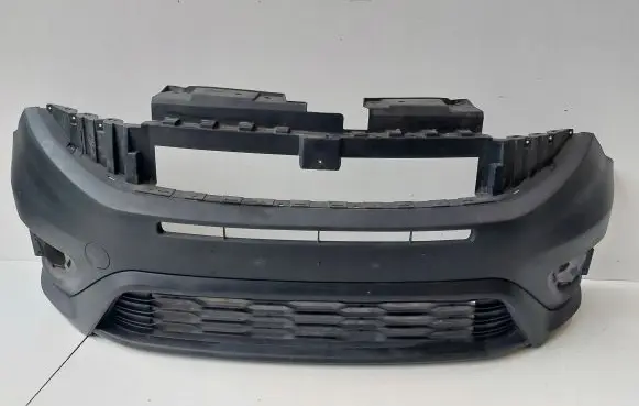 Fiat Doblo Front bumper 735594052