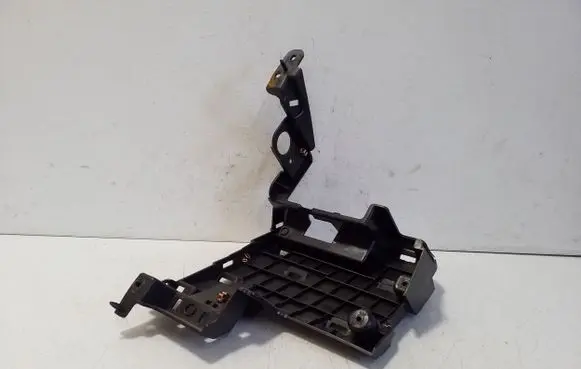 Opel Ampera Other interior part 20954291