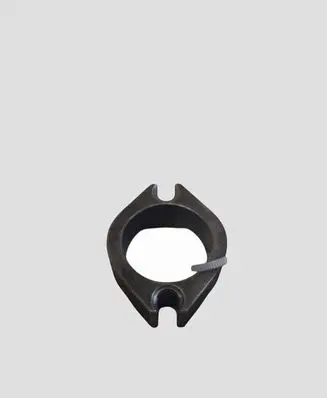 Subaru Outback Fuel Injector clamp holder