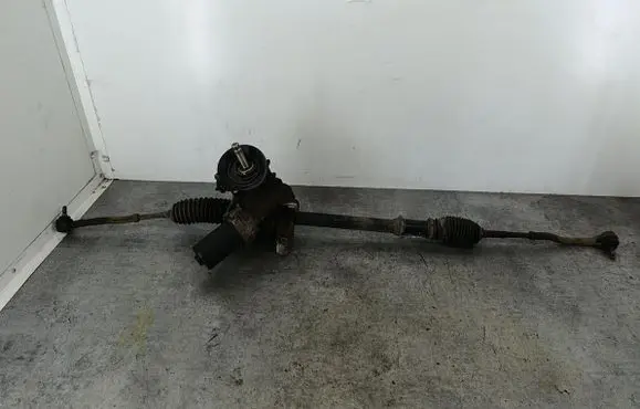 Honda Jazz Steering rack 53600SAAG5