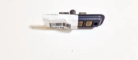 Fiat Bravo - Brava Front door sensor 54987b011