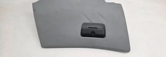BMW 5 E39 Glove box 