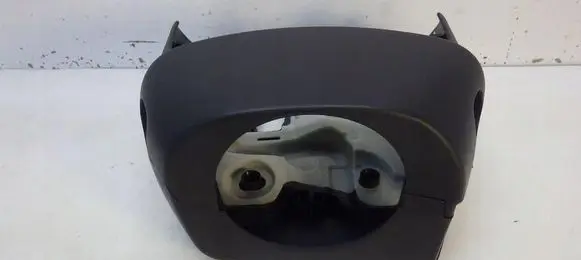 Renault Captur Steering wheel column trim 484721694R