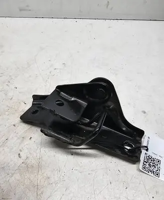 KIA Sorento Other interior part