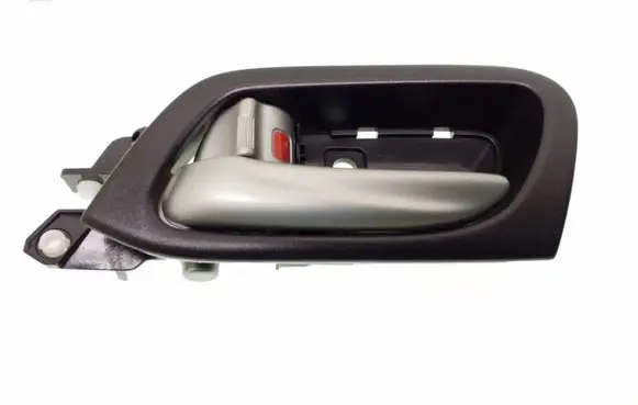Honda Civic IX Front door interior handle 150814HONDA