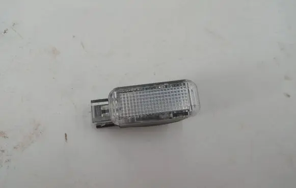 Audi A3 8Y Other interior light 3B0947415B