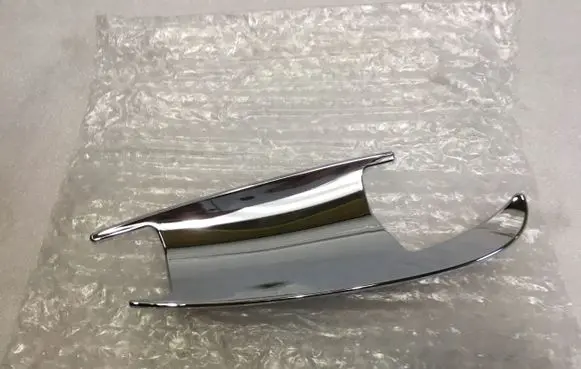 Mercedes-Benz E W212 Other front door trim element A2127220140