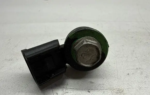 Renault Captur Detonation knock sensor 12636736
