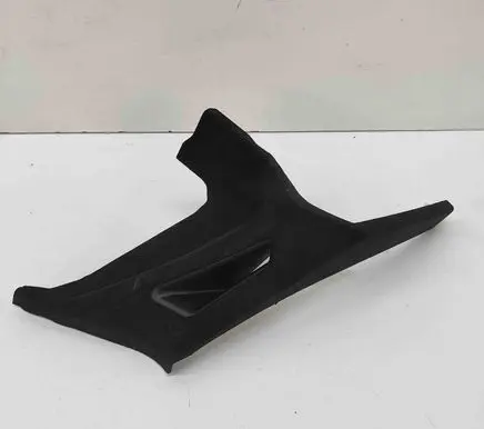 BMW 8 G14 (C) pillar trim 7487091 8079363