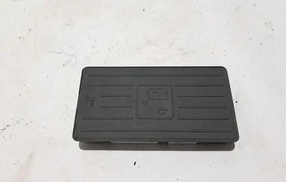 Audi A6 S6 C8 4K Other devices 4K0035502A