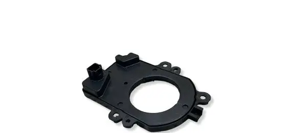 Renault Scenic IV - Grand scenic IV Steering angle sensor 479452615R