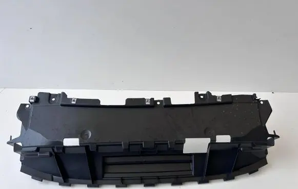 Ford Ecosport Intercooler air guide/duct channel GN15-8B384-JA
