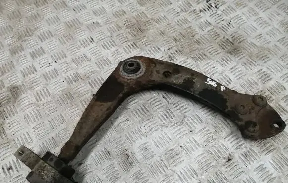 Peugeot 508 RXH Front lower control arm/wishbone