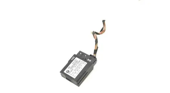 BMW 3 E92 E93 Other devices 9216128 61359216128